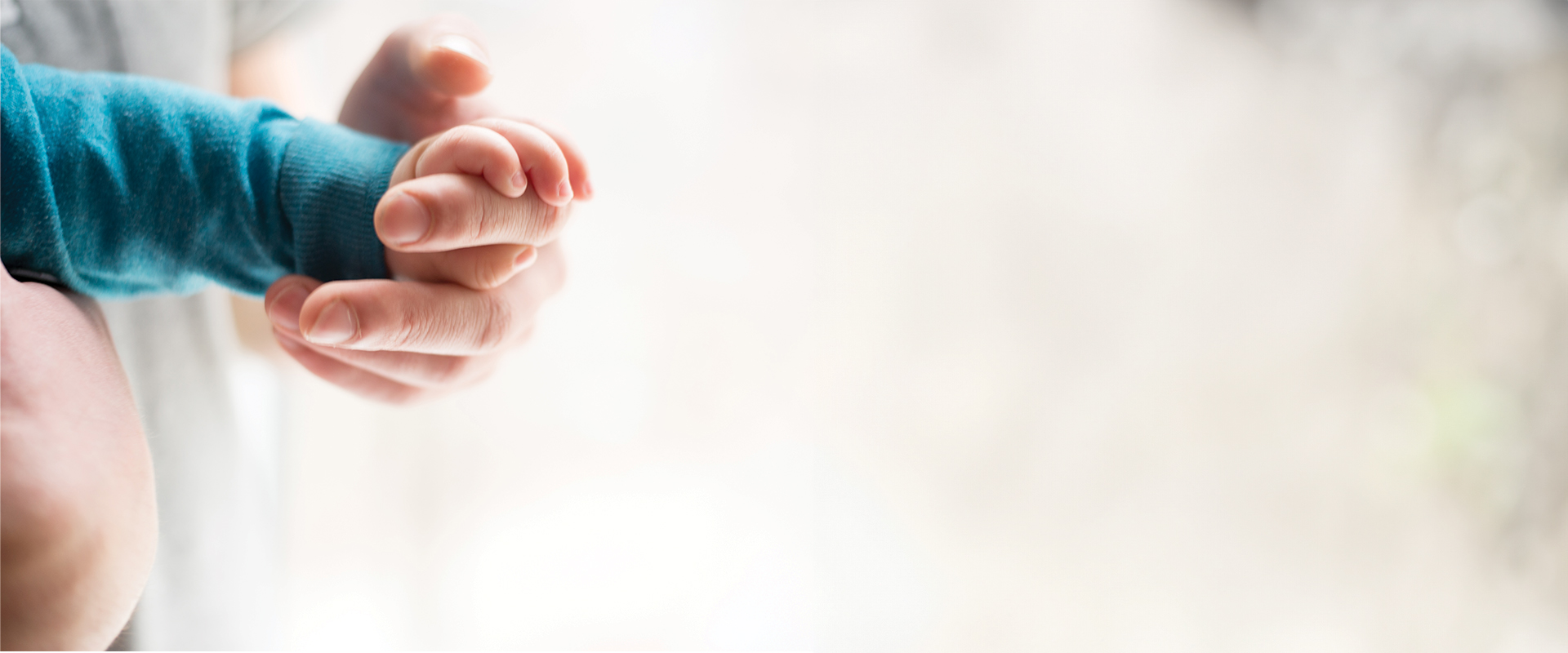 Best Fertility hospital in Hyderabad