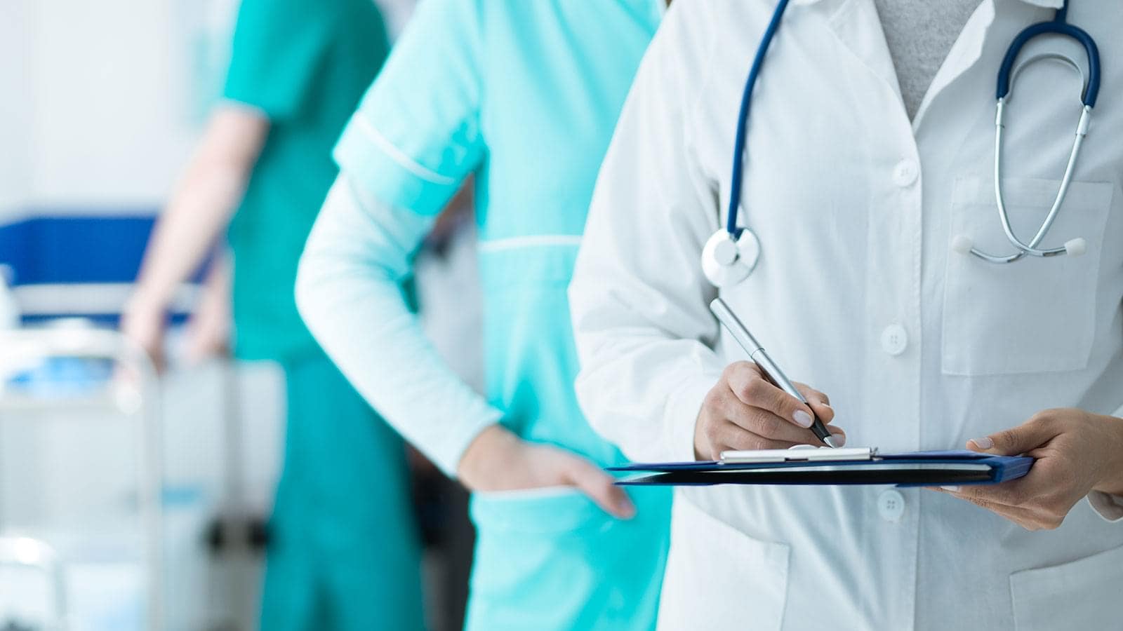 Fertility center in Hyderabad