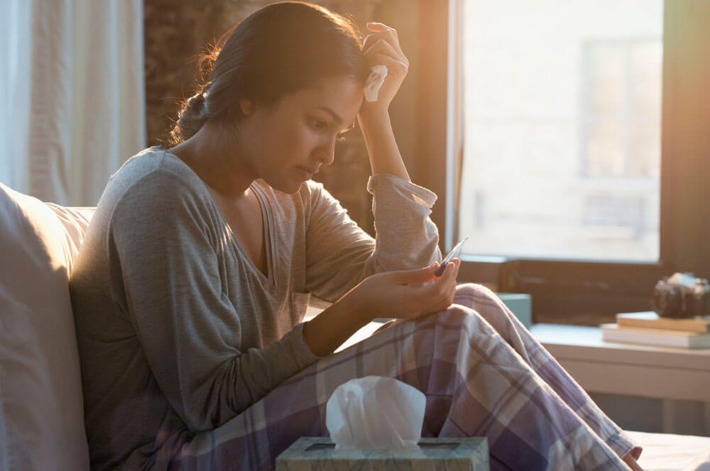 Recurrent ivf failure what next?