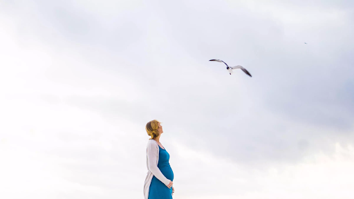 Low Testosterone In Women