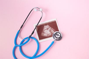 Low Testosterone In Women