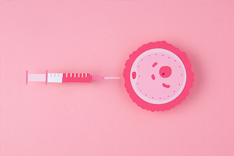 Understanding IVF Treatments: A Comprehensive Guide