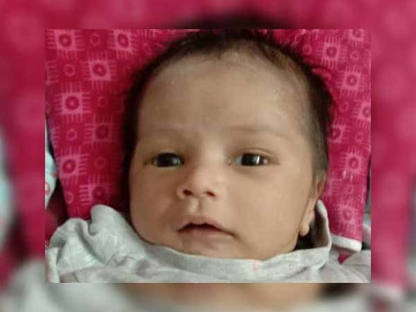 Fertility hospital in Hyderabad