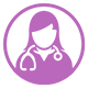 Best Fertility center in Hyderabad