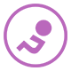 Fertility hospital in Hyderabad