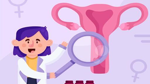 Best Fertility Doctor In Hyderabad