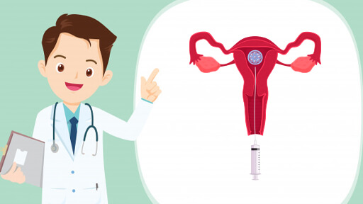 Best Fertility Specialist In Hyderabad