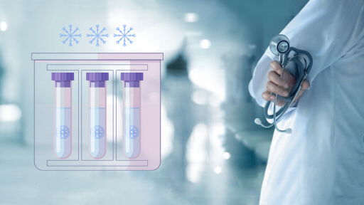 Best Infertility Specialist In Hyderabad