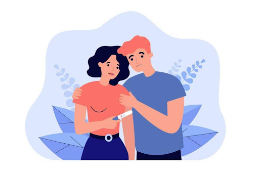 When is IVF the best option for you