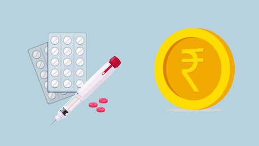 Cost For In Vitro Fertilization In Hyderabad