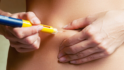 Fertility Treatment In Hyderabad