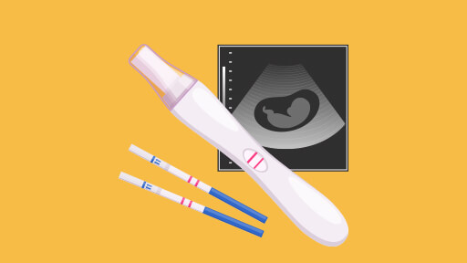 Top IVF Specialist In Hyderabad