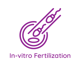 Fertility center