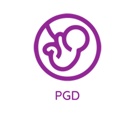 Best Fertility center in Hyderabad