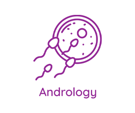Fertility center in Hyderabad