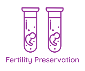 Best Fertility center in Hyderabad