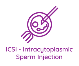 Fertility hospital in Hyderabad
