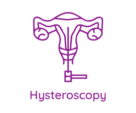 Fertility center in Hyderabad